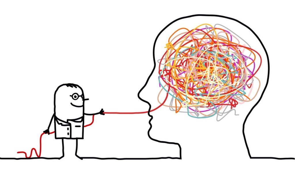 HANGİ FİZYOLOJİK OLAYSIN?