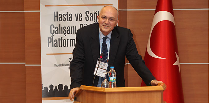 Yetişkinlerin de çocuklarda olduğu gibi birer aşı takvimi&nbsp;olmalı