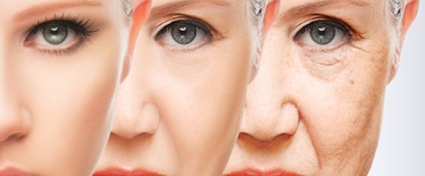 Japonya, “yaşlanma” eşiğini yeniden&nbsp;tanımlıyor