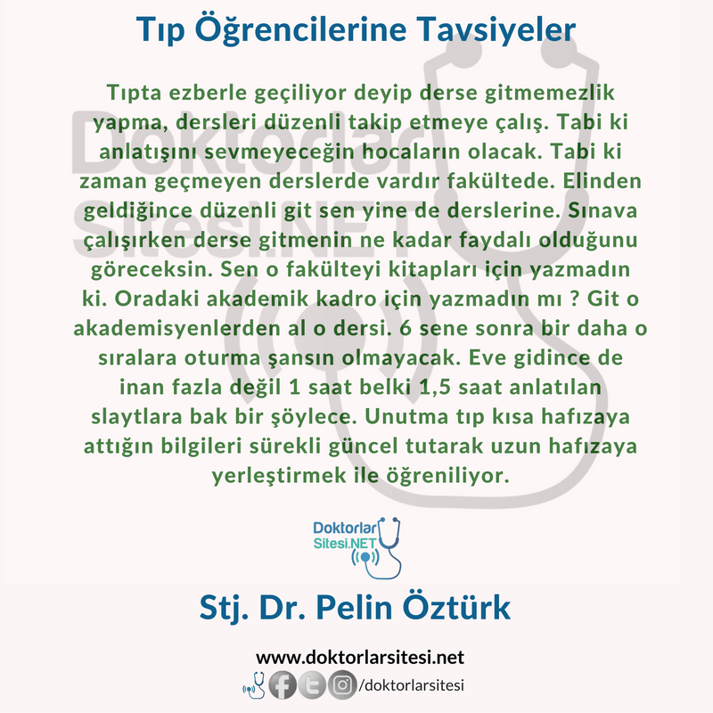 stj-dr-pelin-ozturk-dsn-doktorlarsitesi