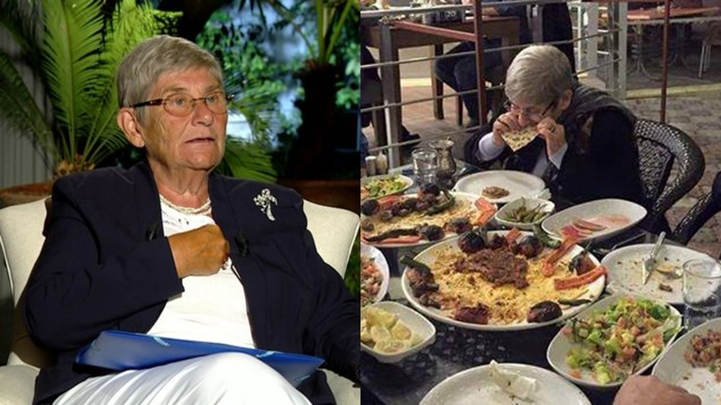 Ünlü Psikiyatrist’ten Vatandaşa Canan Karatay Uyarısı “Bu Tipleri İzlemeyin”