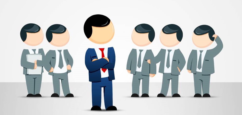 Boomsocial, Türkiye’nin En Çok takip edilen “Sağlık Sayfası”‘nı Açıkladı