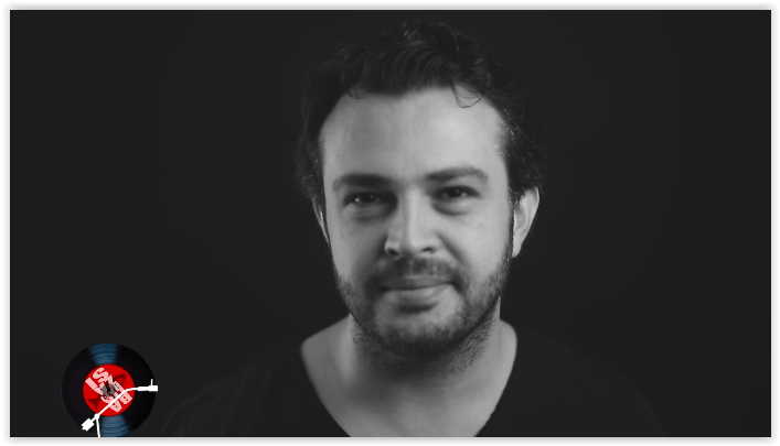 İlk Klibiyle Müzik Dünyasında Bir Plastik Cerrah: Çağlayan Yağmur&nbsp;/VİDEO