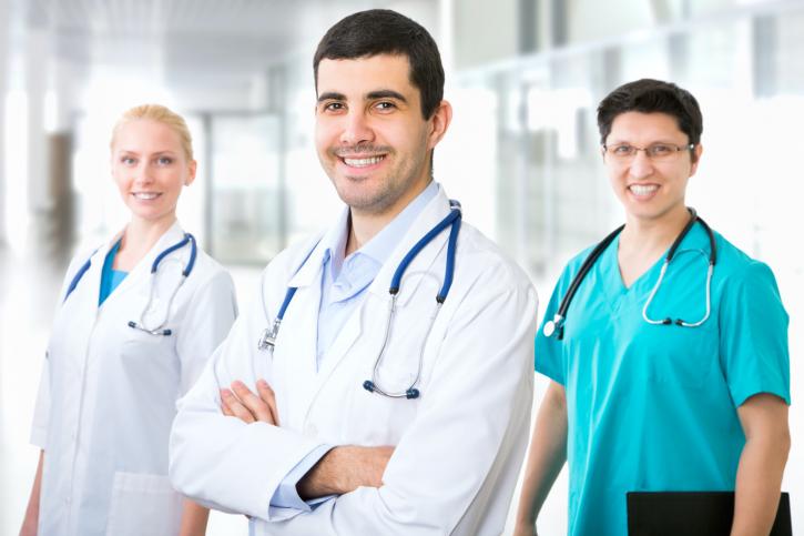 #SonDakika 70. Dönem Devlet Hizmeti Yükümlülüğü Kurası Sonuçları&nbsp;Açıklandı