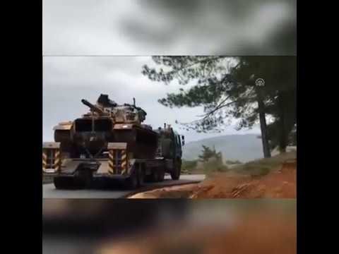 TTB’nin Açıklamasına Tepkiler Sürüyor! Hekimler “Askerimizin Yanındayız” dedi