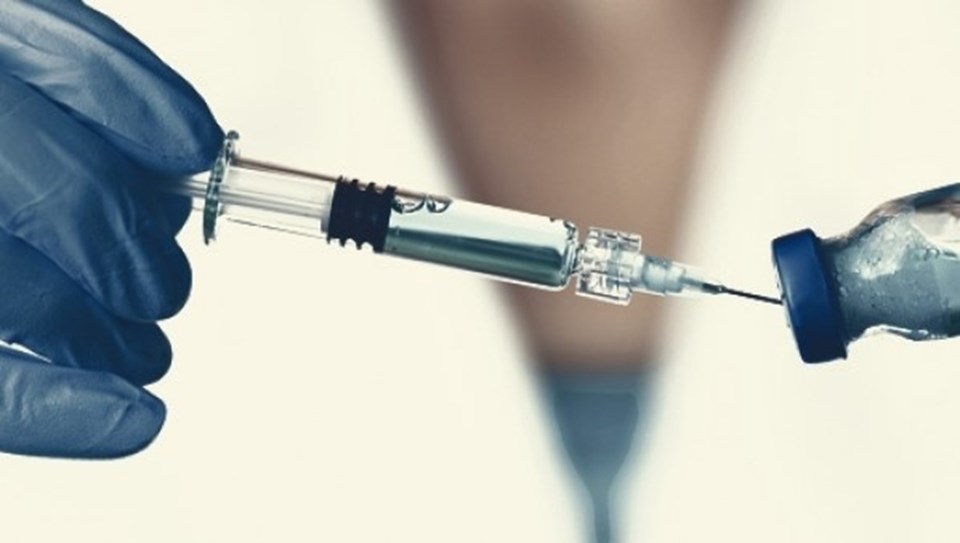 Cinsel suça kimyasal hadım tartışma&nbsp;yarattı