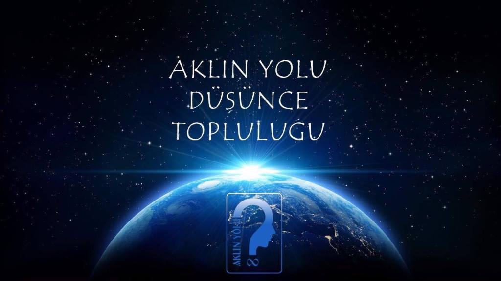 26-29 Nisan Bilim ve Eğlence Etkinliğine&nbsp;Davetlisiniz