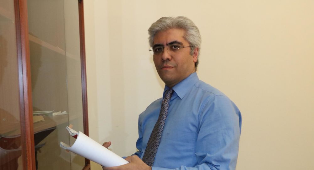 82 Yıl Sonra Bir İlk: Türk Hekimin Adını Verdiği Hastalık Dünya Tıp Literatürüne&nbsp;Girdi