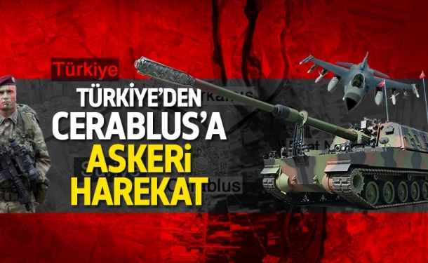 #SonDakika Savaş Bölgesine Diğer İllerden Sağlık Personeli Gönderilecek mi? Bakan&nbsp;Açıkladı!