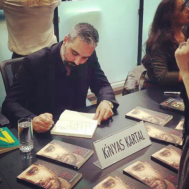 ..Tıp Bayramı..  16 yaşında başlar&nbsp;doktorluk..