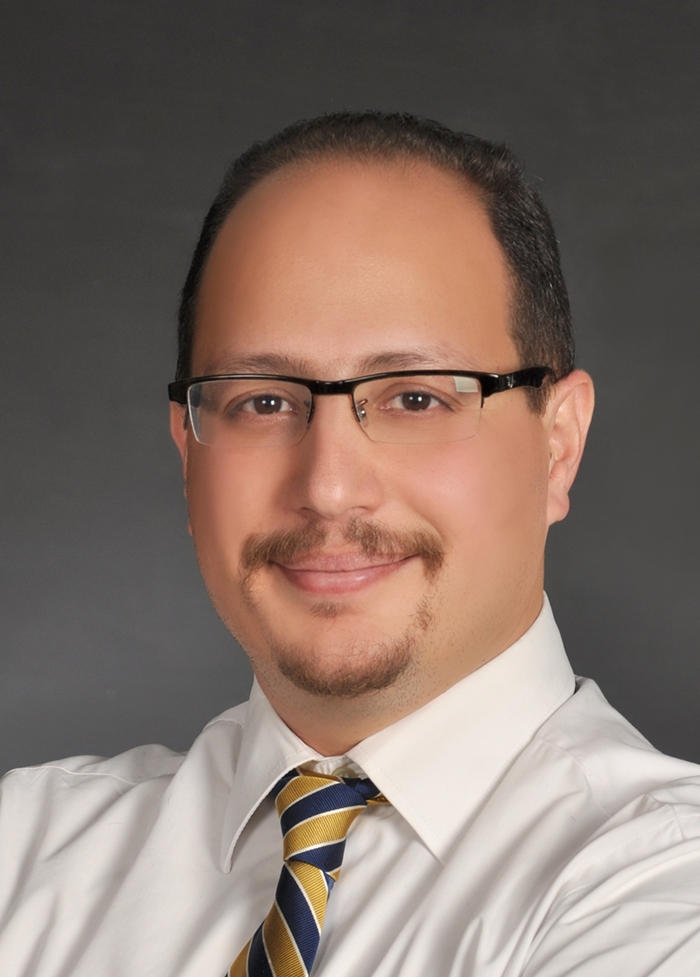 Bu Kanserlerin En Önemli Risk Faktörleri: Sigara, Alkol ve&nbsp;Nargile!