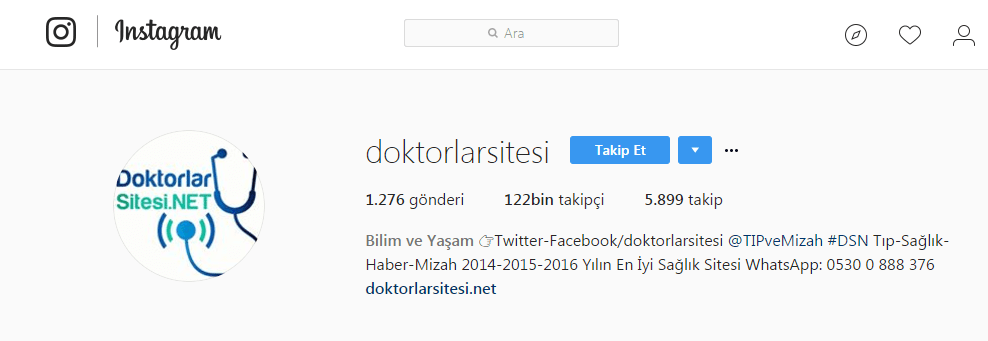 Tıp Fakültesi Mezuniyetlerine Damga Vuran 13&nbsp;Fotoğraf
