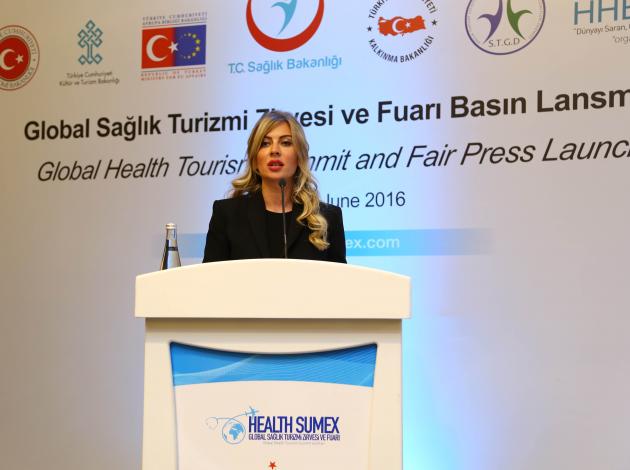 turkiye-ye-sagliktan-2-milyon-turist_1470999232