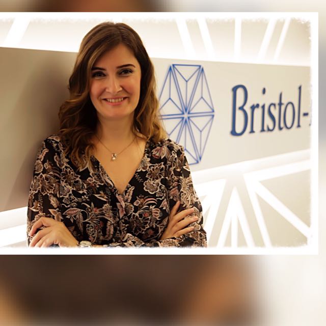 “Her tedavi seçeneği ve endikasyon için farklı bir model&nbsp;gerekli”