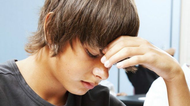 Anksiyete ile panik atak arasındaki&nbsp;fark