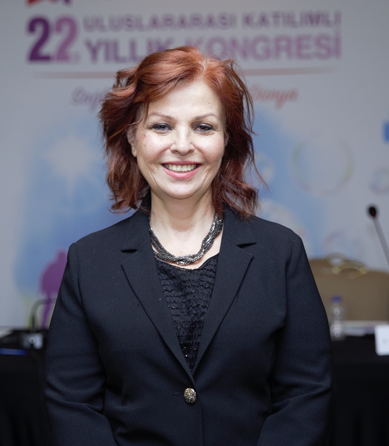 FDA’in onayladığı yeni bir ürün, sigara içmeyen kişiler ile çocuk ve ergenler arasında tütün kullanımını&nbsp;artırabilir!