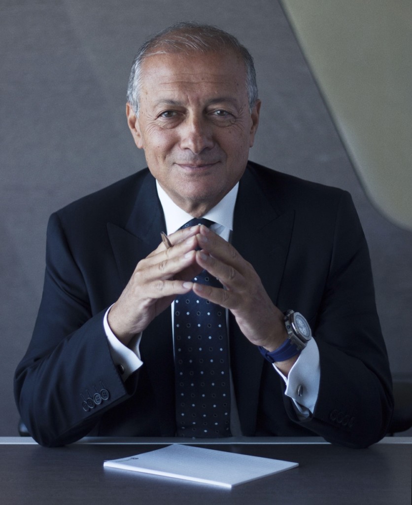 AİLEVİ AKDENİZ ATEŞİ TEDAVİSİ İÇİN YENİ UMUT TÜRKİYE’DEN