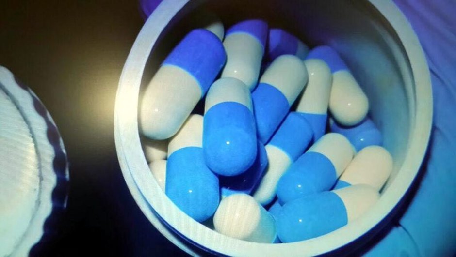 Beta mikrobu artık “5 dakikada” tespit&nbsp;edilecek