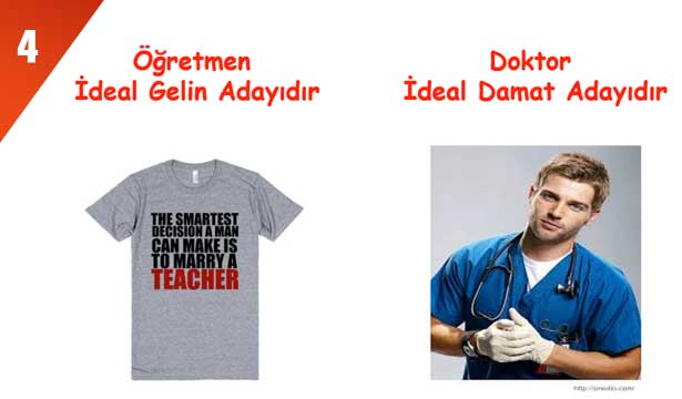 doktorluk ve öğretmenlik 