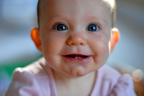 İleride kısırlığın önüne geçilebileceği iddia edilen bir buluş&nbsp;daha!