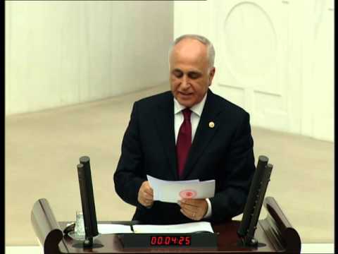 Bir TUS dershanesi Yüzünden Hekimler Göreve 5 Ay Geç&nbsp;Başlıyor!