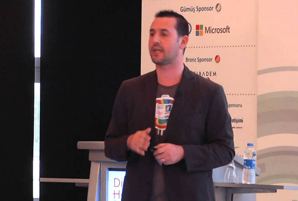 Doktorların Attığı Tweetler Bir İlaç Firmasının Başına Bakın Neler&nbsp;Getirdi!