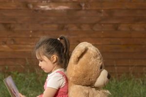 Hangi yaşta hangi oyuncak? (Oyuncak seçimi neden&nbsp;önemli?)