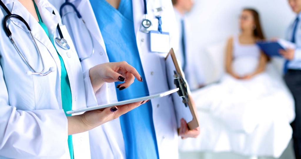 2016 Yılında Sağlık Gündeminde Yaşanmış Önemli&nbsp;Gelişmeler