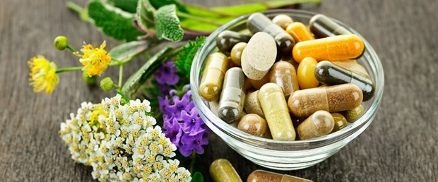 Bitkisel ilaçlar nasıl&nbsp;kullanılmalı?
