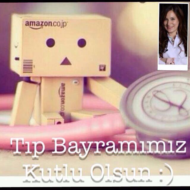 Rica etsem, bir saatliğine doktor olur musunuz&nbsp;bugün?