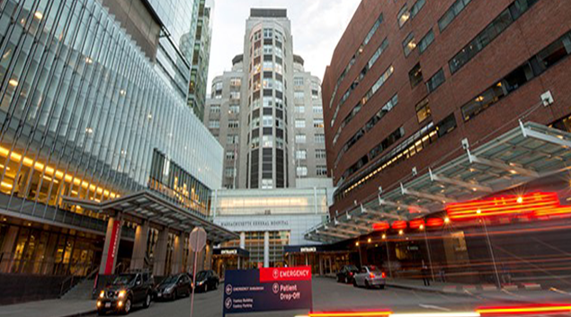 MASSACHUSETTS GENERAL HASTANESİ COVID-19 TEDAVİ&nbsp;REHBERİ