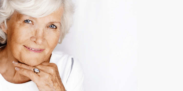 Sarı Nokta Hastalığı İçin Kök Hücre Tedavisi&nbsp;Deneniyor