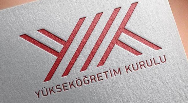 Yeni Akademik Ünvan ‘Doktor öğretim üyesi’ Resmi Gazete’de&nbsp;Yayımlandı!