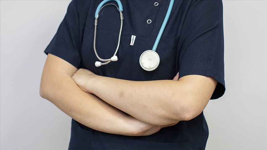 YÖK’ten salgın sürecinde intern hekimlerin mezuniyetlerini kolaylaştıracak yeni&nbsp;karar