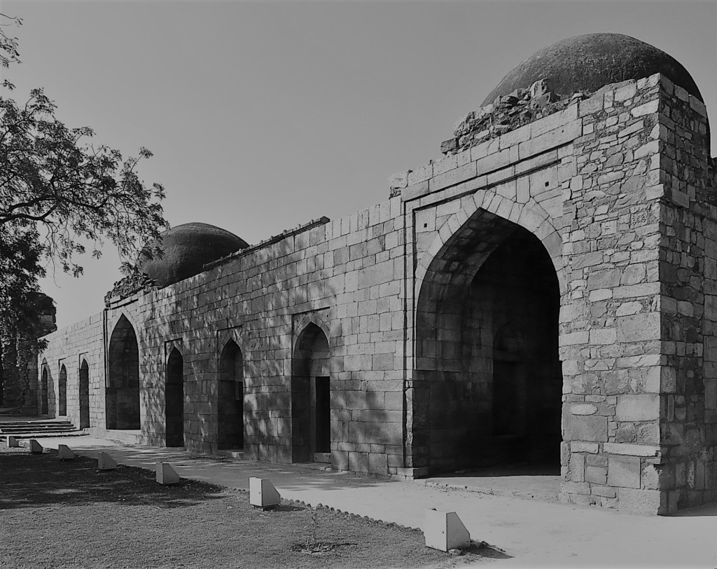 MERAK MEDRESESİ – NEYİN&nbsp;TERCİHİ?