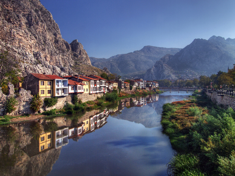 Ağustos Ayı En Çok Tıklanan ve Okunanlar&nbsp;#DSNhit