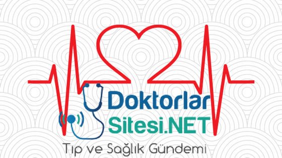 Kalp Sağlığınızı Koruyun&nbsp;[İnfografik]