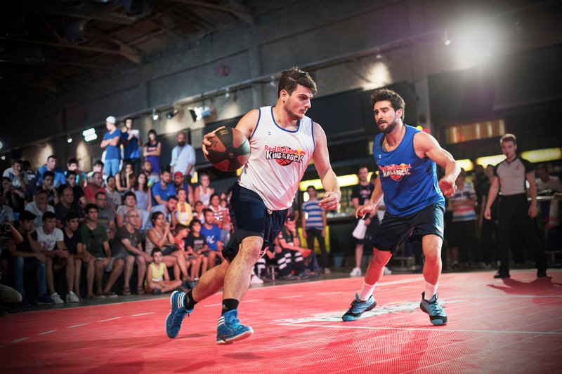 red-bull-king-of-the-rock-2016