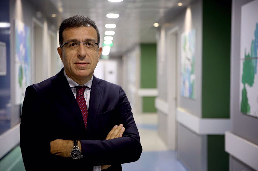 Koronavirüs pandemisinde görev alan intörn hekimlere TUS’ta ek puan&nbsp;verilsin!