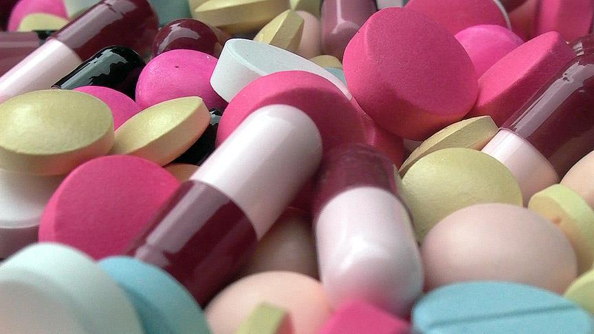 Yeni jenerasyon ithal ilaçları sadece devlet&nbsp;getirecek