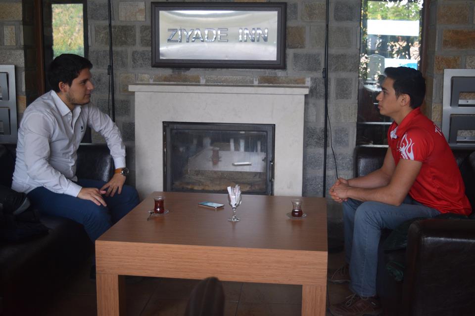 taylan bilir sair erkam bıyıkoğlu