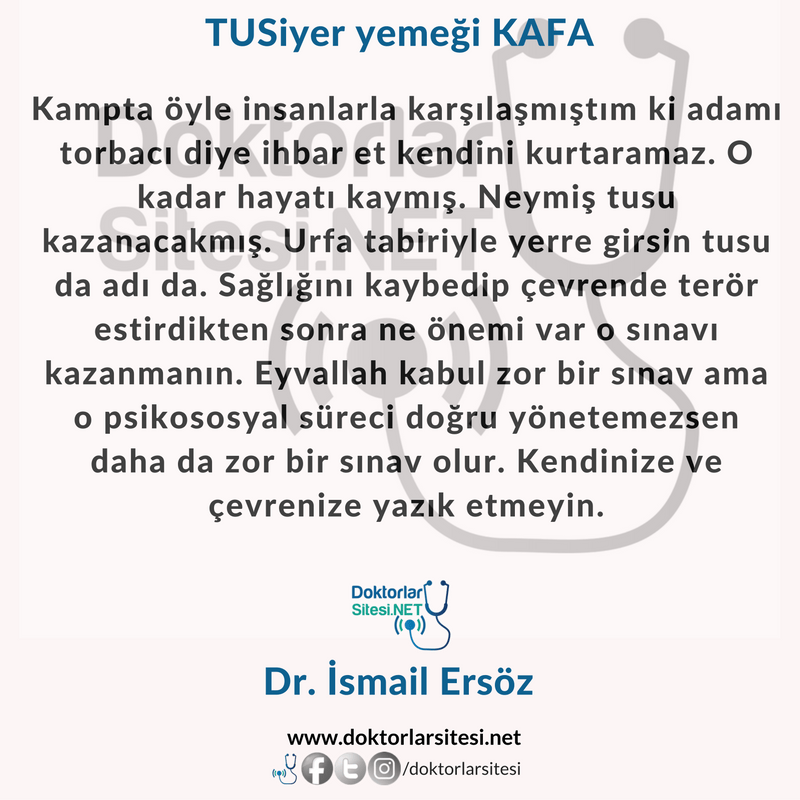 tus-dsn-doktorlarsitesi