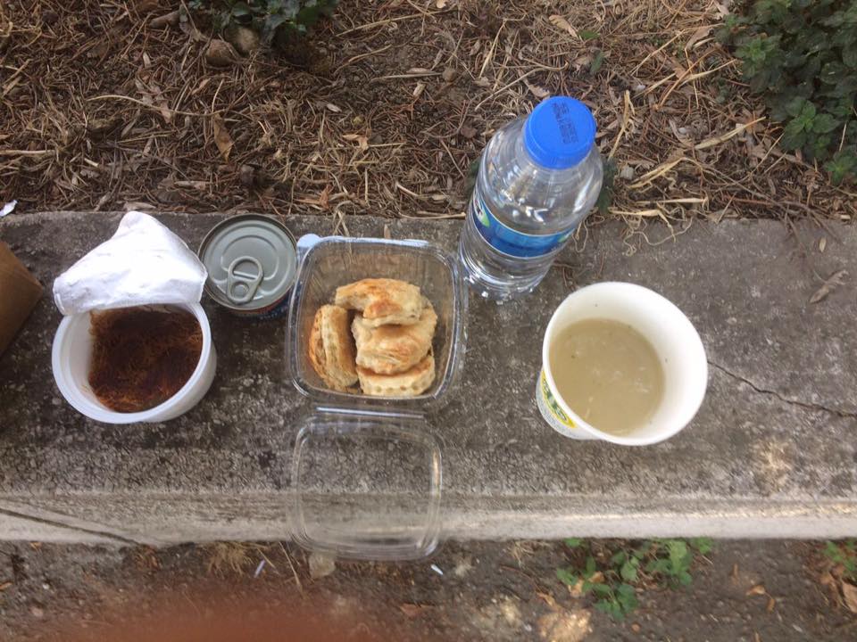 Tıp Fakültesi Öğrencilerinin Bu Sorunu Nihayet&nbsp;Çözüldü!