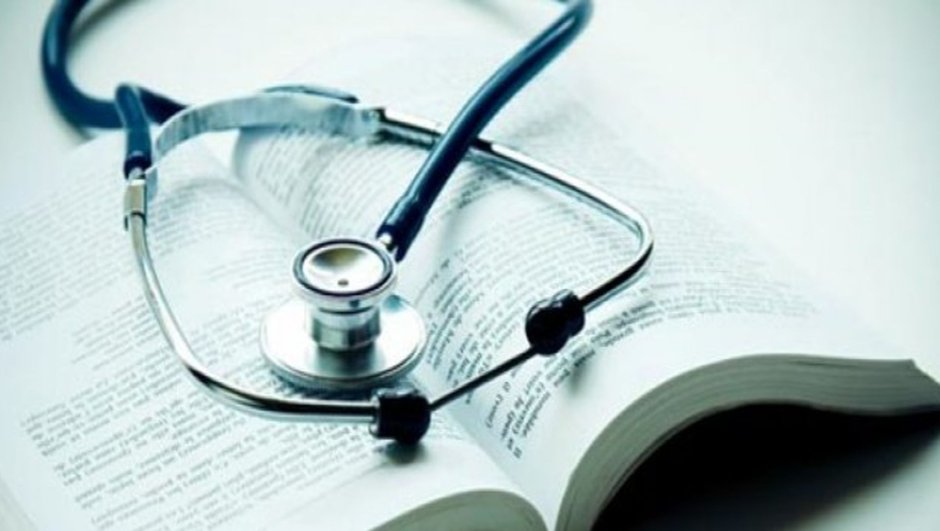 TUS için asistan doktor kadro sayısı 6 binden 8 bine&nbsp;yükseliyor