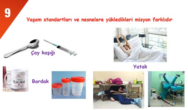 doktorluk ve öğretmenlik 