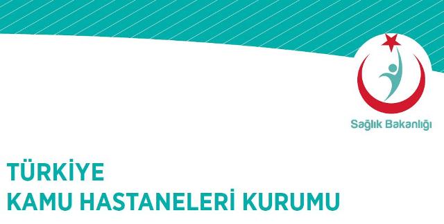 Kamu Hastaneleri Kurumu: Kaliteli Bir Muayene Süresi En Az 10&nbsp;dk’dır!