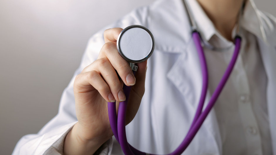 TUS soru modeli ve yapısı tamamen&nbsp;değişiyor!