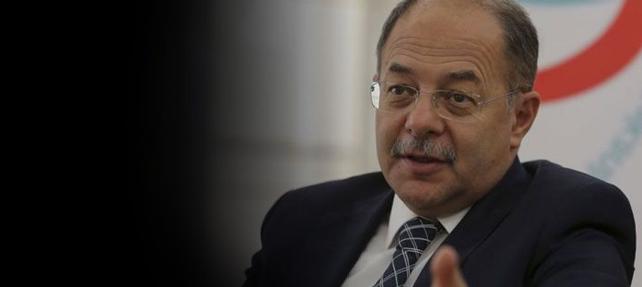 Sağlık Bakanı Akdağ’dan sezaryen oranlarına yorum:&nbsp;Çılgınlık