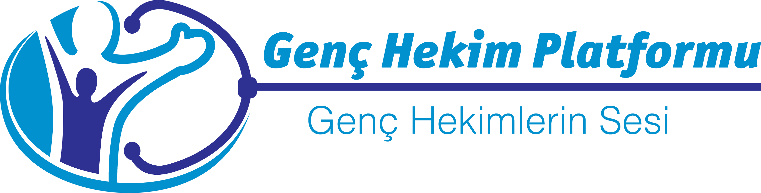 Logo2