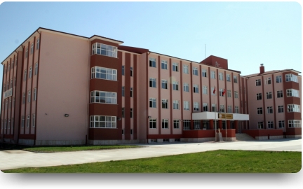 Bu Liseden Mezun Olanların Yarısı TIP&nbsp;Kazandı!